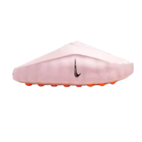 נעלי נייק מיינד - Nike Mind 001 Slide Pearl Pink