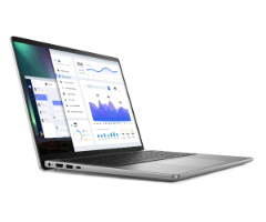 נייד Dell Vostro V3440 i5-1334U 8GB DDR5 512NVME FHD Plus DOS 3Y