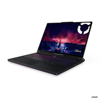 Lenovo Legion Pro 7 16AFR10H - 83RU001NIV
