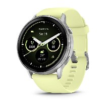 שעון דופק Garmin Venu 3 