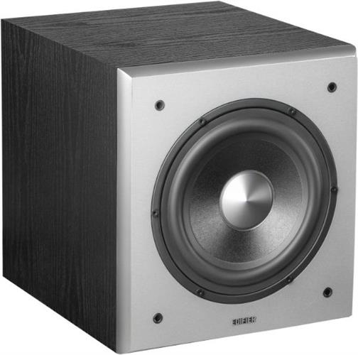 סאבוופר EDIFIER T5 8 Inch Powered Subwoofer 70W RMS