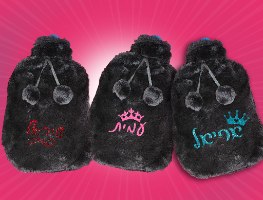 פיג'מה עם שם| שירן לביא שוחט