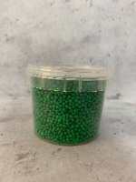 100 גר' סוכריות מזרה ירוקות