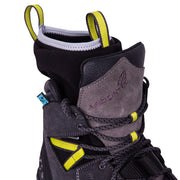 נעליים מוגנות חיתוך ARBORTEC Kayo שחור
