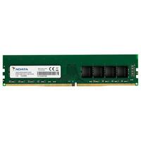ADATA DDR4 U-DIMM