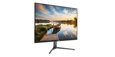 MAG 32" flat Display D32F120S