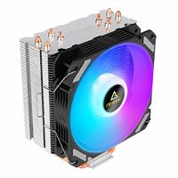 מאוורר למעבד Antec A400i
