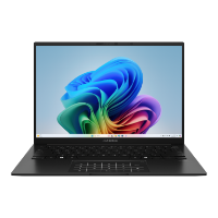 ASUS ZenBook 14 Ryzen Ai 5 430 16GB 1TB NVME WIN11H 1YOS OLED