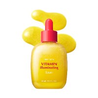 K-Serum סרום קוריאני לתיקון טקסטורת העור