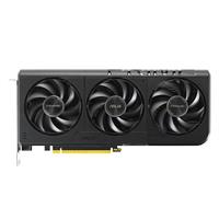 Asus PRIME GeForce RTX 5060 8GB GDDR7 OC Edition