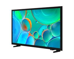 SAMSUNG 32" HD LED UE32H5000F
