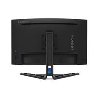 Lenovo Legion R27fc-30 27
