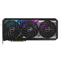 Asus ROG Strix RTX 5070 12GB GDDR7 OC Edition