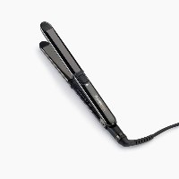 BAB3100EPE – מחליק מקצועי ELIPSIS SLIM | BaBylissPRO
