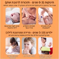 זמזם-פעמון-אלחוטי-למניעת-הרטבה-בלילה-תינוקות-ילדים