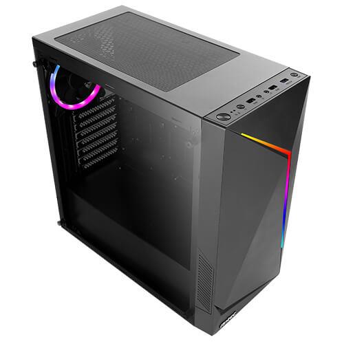 מארז מחשב Antec NX300