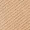 6 - מיקה- פודרה אבן Pro Finish Pressed Setting Powder