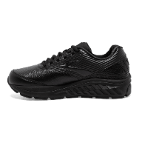 Addiction Walker 2 נעלי הליכה נשים רוחב 2E EXTRA WIDE צבע שחור