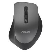 עכבר אלחוטי Asus WT425 צבע אפור