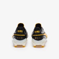 נעלי כדורגל Puma King Ultimate Pele FG/AG