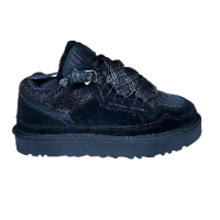 UGG , מגפון האג , האג מחיר , נעלי האג מבצע , הג מחיר , ugg מחיר , מגף ugg