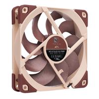 Noctua NF-A12x25 G2 PWM 120MM Fan