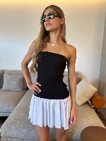 MIU DRESS