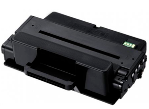 טונר תואם ‏שחור Samsung MLTD205E סמסונג