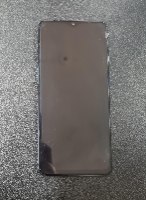 טלפון מחודש -  OnePlus 7T 8GB/128GB - כחול