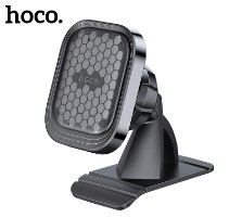 מעמד לרכב נדבק HOCO S47