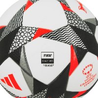 adidas UEFA Womens Champions League Pro