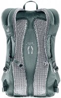 תיק יום Deuter GoGo 25L כחול