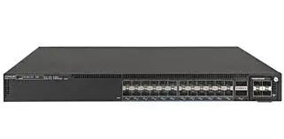 Switch ICX7550-24F-E2