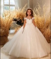 Bridal