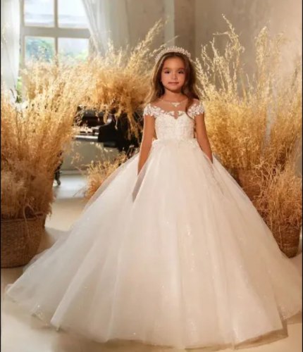 Bridal