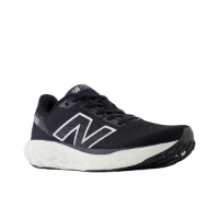 Fresh Foam X 880v14 נעלי ריצת כביש נשים צבע שחור לבן | NEW BALANCE