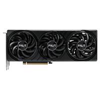 Palit GeForce RTX 5070 Infinity 3 12GB