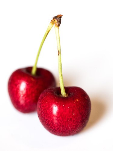 דובדבן (500 גרם)