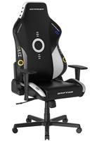 כיסא מקצועי לבית ולמשרד DXRacer Drifting Zeero