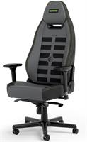 כיסא מנהלים נובלצ’יירס Legend Shure Edition – מושב ארגונומי יוקרתי