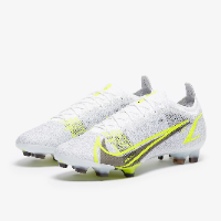 Nike Mercurial Vapor XIV Pro FG Elite