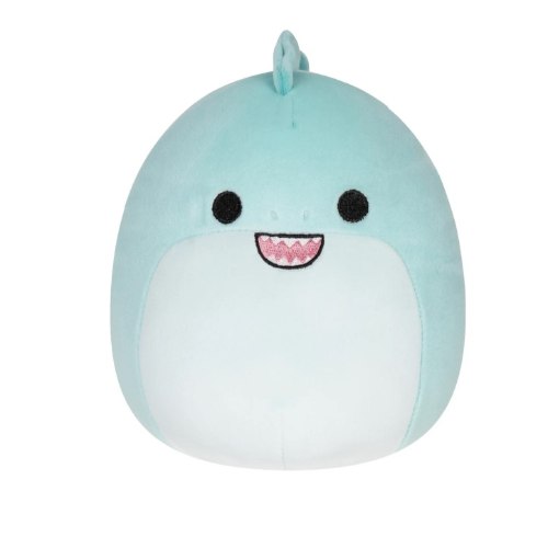 סקווישמלו בובה כרית אִיזִי הצלופחית 20 ס"מ Squishmallows