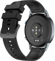 שעון חכם ZTE Watch GT - צבע שחור