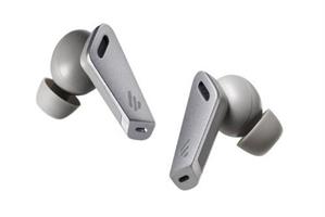 אוזניות בלוטוס Edifier TWS NB2 Pro Bluetooth Earbuds Grey