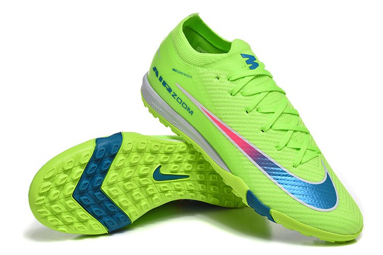 נעלי קטרגל נייק Nike Mercurial Superfly Elite ירוק