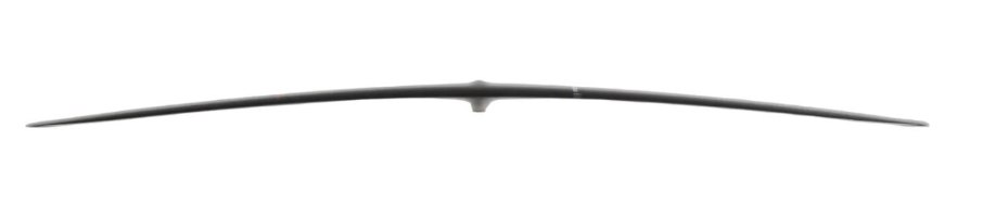 Blackbird Razor 1077 - 1069cm² / AR 11.00