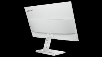 מסך מחשב LENOVO 27" FHD IPS 4ms  100Hz 2xHDMI+VGA+רמקולים