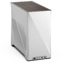 Fractal Design Era 2 Silver