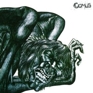 COMUS / FIRST UTTERANCE