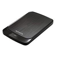 ADATA HV320 - AHV320-2TU31-CBK